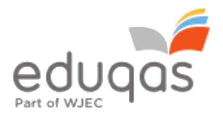 Eduqas